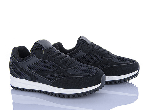 Кроссовки Loretta K519 в магазине Фонтан Обуви