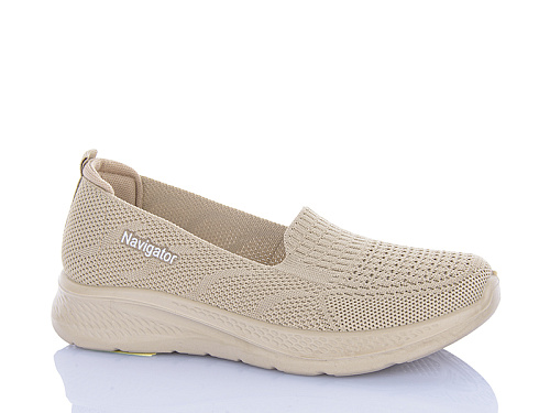 Туфли Navigator B26224-7 в магазине Фонтан Обуви