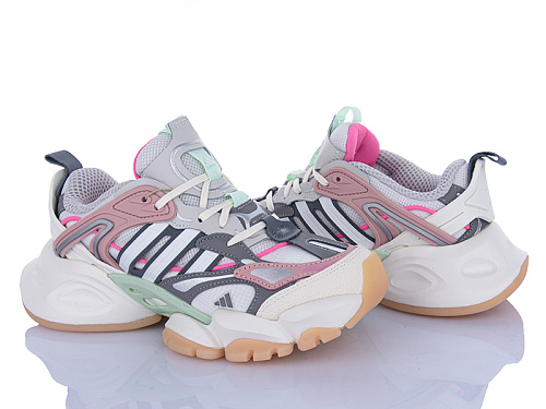 Кроссовки Dan Marest B0040-5 в магазине Фонтан Обуви