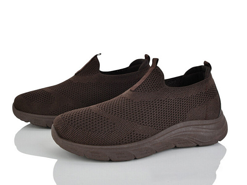 Кроссовки Бабочка 401-748 в магазине Фонтан Обуви