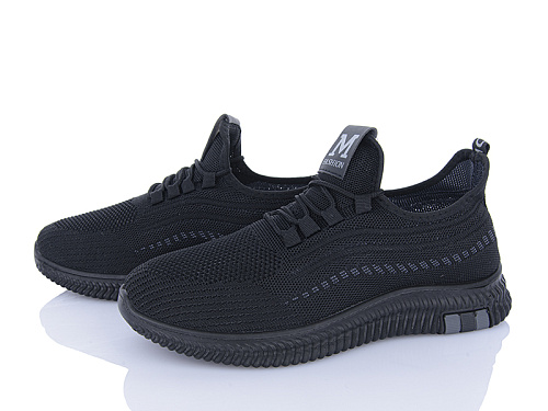 Кроссовки Xifa 802-209 в магазине Фонтан Обуви