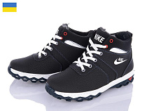 LVOVBAZA2 Cardinal БП5 пр бп в магазине Фонтан Обуви