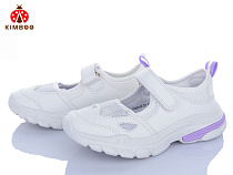 Туфли Солнце FG2515-3Z в магазине Фонтан Обуви