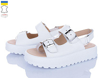 Ailinda2 330-8 в магазине Фонтан Обуви