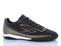Спорт Runmax A1722-1 в магазине Фонтан Обуви