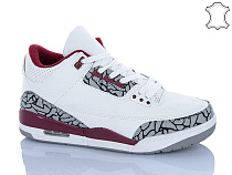 Кроссовки Pet A2211-1 в магазине Фонтан Обуви