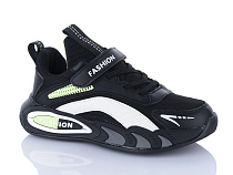 Кроссовки Comfort-Baby B01-20 (35-39) в магазине Фонтан Обуви