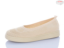 Туфли Aba B5863-1-2 батал в магазине Фонтан Обуви