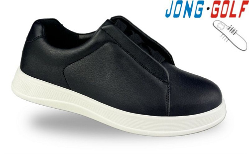 Туфли Jong-Golf C11963-0 в магазине Фонтан Обуви