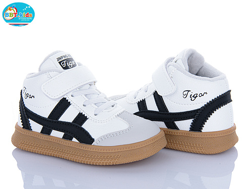 Кроссовки Bbt R683-2-1 в магазине Фонтан Обуви