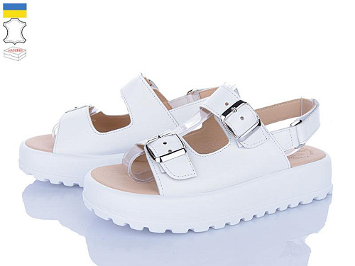 Ailinda2 330-8 в магазине Фонтан Обуви