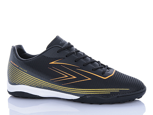 Спорт Runmax A1722-1 в магазине Фонтан Обуви