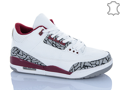 Кроссовки Pet A2211-1 в магазине Фонтан Обуви