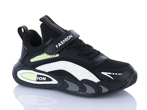 Кроссовки Comfort-Baby B01-20 (35-39) в магазине Фонтан Обуви