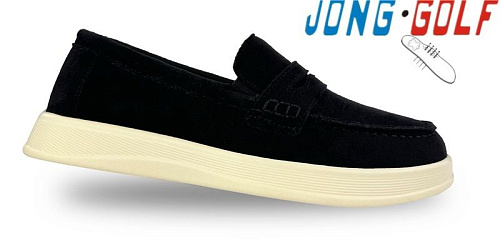 Туфли Jong-Golf B11808-20 в магазине Фонтан Обуви