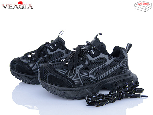 Кроссовки Veagia-Ada N65-1 в магазине Фонтан Обуви