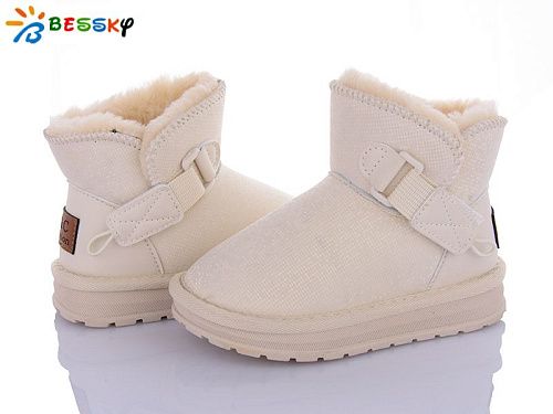 Угги Klf FJ3813-3B в магазине Фонтан Обуви