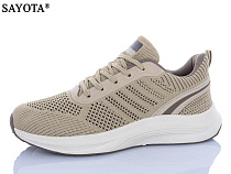 Кроссовки Sayota S638-5 в магазине Фонтан Обуви