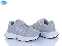 Кроссовки Bbt H751-3-1 в магазине Фонтан Обуви