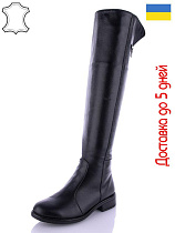 Arto2 2018 ч-к в магазине Фонтан Обуви