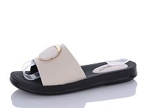 Шлепанцы I.Trendy Z35-3 в магазине Фонтан Обуви