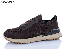 Кроссовки Sayota S610-10 в магазине Фонтан Обуви