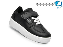 Кроссовки Том.М 65090A в магазине Фонтан Обуви