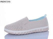 Princess2 L26-10 в магазине Фонтан Обуви
