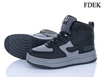 Кроссовки Fdek T9273-6 в магазине Фонтан Обуви