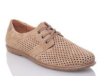 Туфли Dual 5450-2 в магазине Фонтан Обуви