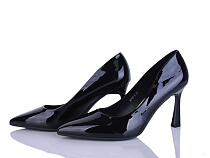 Туфли Loretta A318-5 в магазине Фонтан Обуви