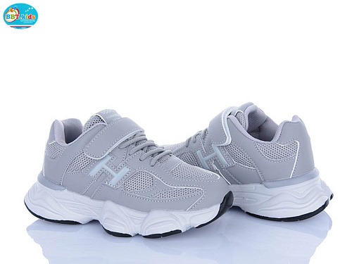 Кроссовки Bbt H751-3-1 в магазине Фонтан Обуви