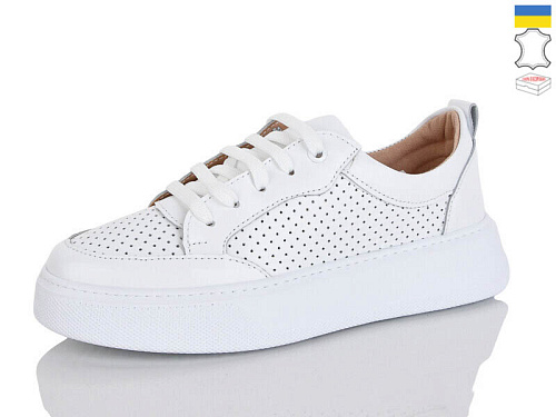 Кроссовки Mermaid 0227A-5 в магазине Фонтан Обуви