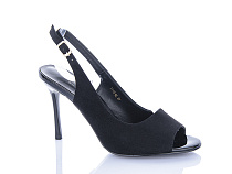 Босоножки Lino Marano T745-6L в магазине Фонтан Обуви