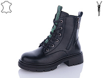 Ботинки Aba2 8ABA03-5 в магазине Фонтан Обуви