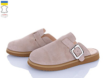 Ailinda2 9891-27 в магазине Фонтан Обуви