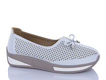 Туфли Leguzaza C2104-2 в магазине Фонтан Обуви