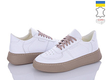 Viscala2 21205 б.133 беж в магазине Фонтан Обуви