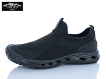 Кроссовки Baas M7673-1 в магазине Фонтан Обуви