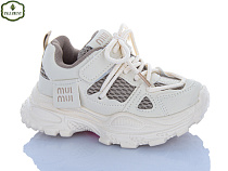 Кроссовки Paliament A0064-4 в магазине Фонтан Обуви