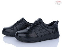 Кроссовки Svit D113-8C в магазине Фонтан Обуви