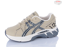 Кроссовки Aba A83-3 в магазине Фонтан Обуви