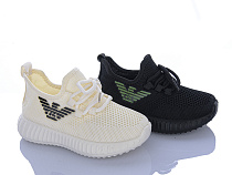 Кроссовки Lilin B505-18-71 mix в магазине Фонтан Обуви