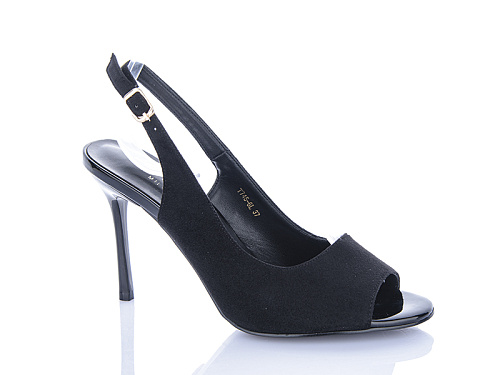 Босоножки Lino Marano T745-6L в магазине Фонтан Обуви