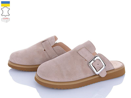 Ailinda2 9891-27 в магазине Фонтан Обуви