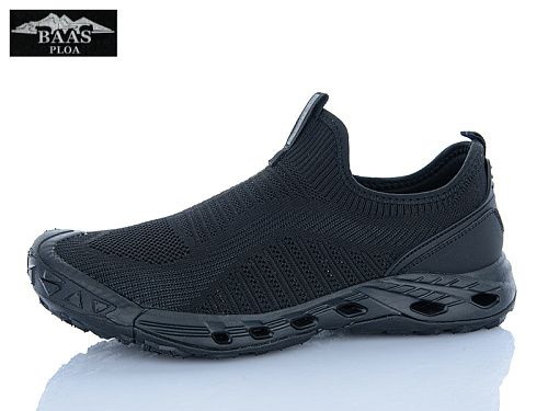 Кроссовки Baas M7673-1 в магазине Фонтан Обуви