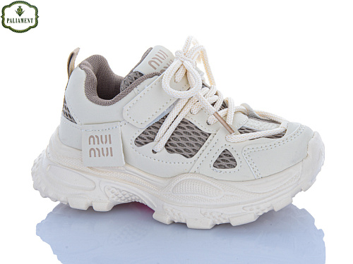 Кроссовки Paliament A0064-4 в магазине Фонтан Обуви