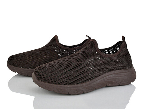 Кроссовки Бабочка 401-753 в магазине Фонтан Обуви