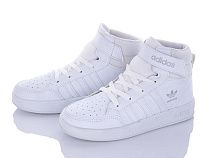 Кроссовки No Brand 0842-03 в магазине Фонтан Обуви