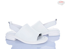 Босоножки Vika B990-5 в магазине Фонтан Обуви